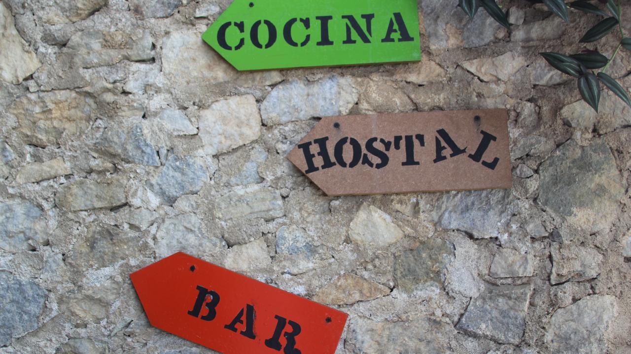 Hotel Mayflower Puerto Escondido  Zewnętrze zdjęcie